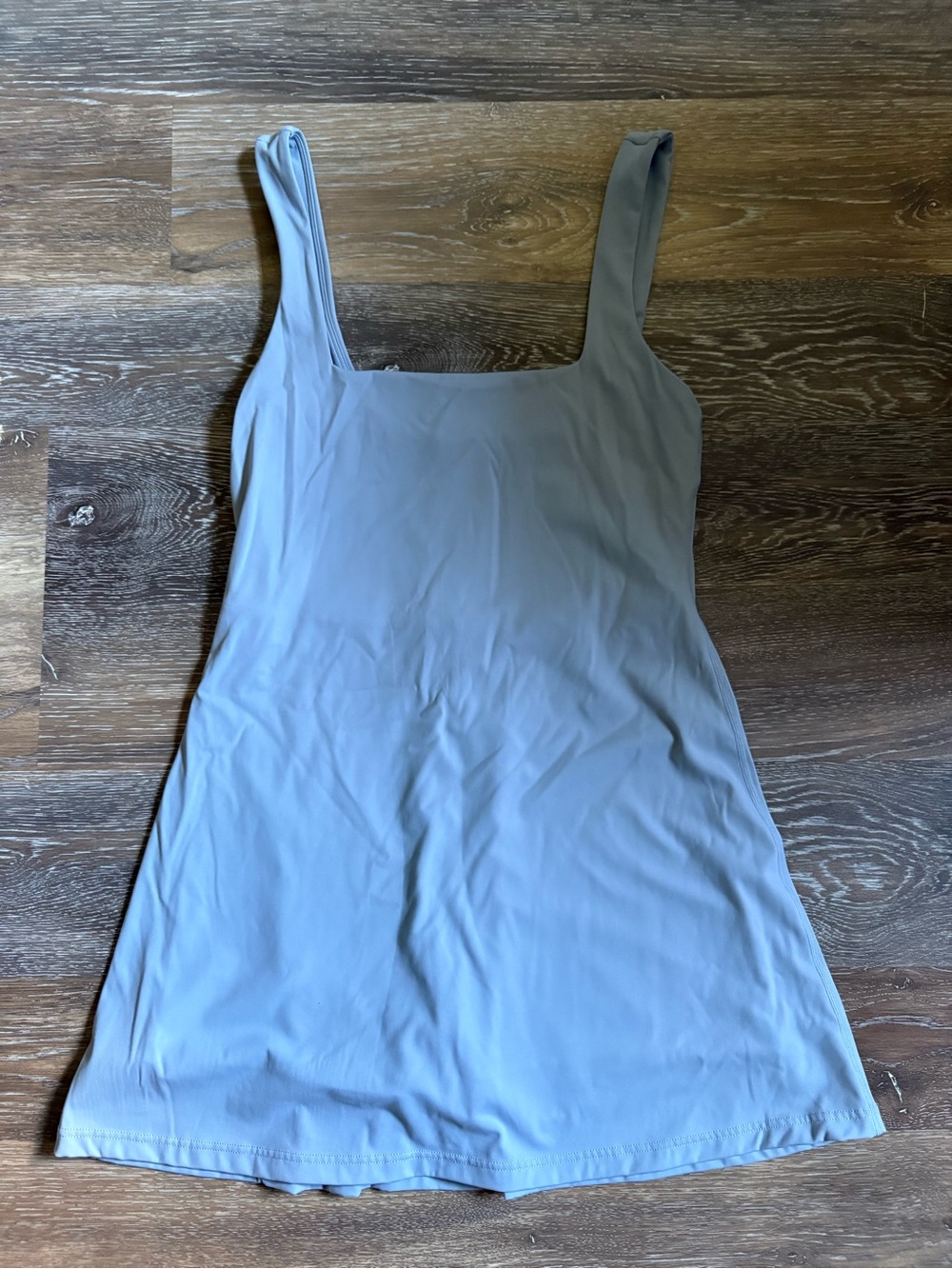 SET Active Sportbody Dress